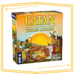 Catan-Puzzle
