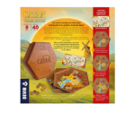 Catan Puzzle