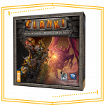 Clank