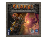 Clank