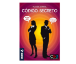 Codigo Secreto