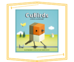 Cubirds