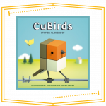 Cubirds