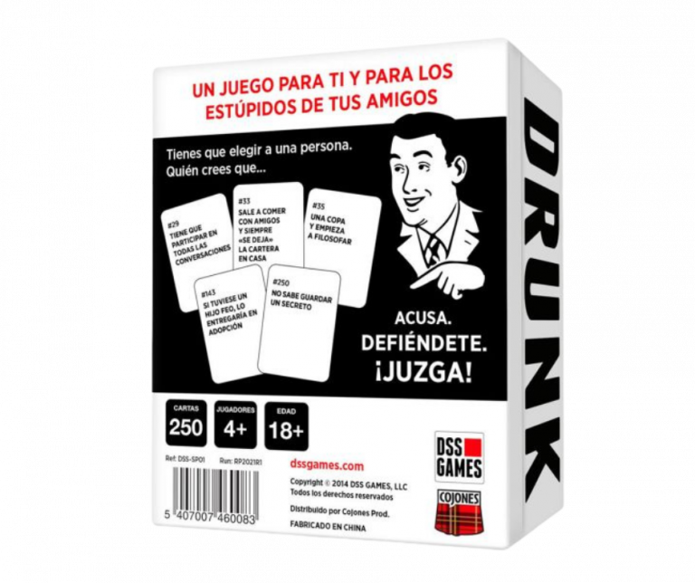 Drunk,Stoner or Stupid