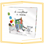 ElMonstruodeColores