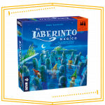 ElLaberintoMagico