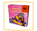 ElAbejorrosoTramposo