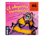 ElAbejorrosoTramposo