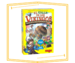 ElValledelosVikingos