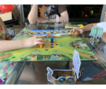 ElValledelosVikingos