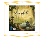 Everdell