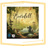 Everdell