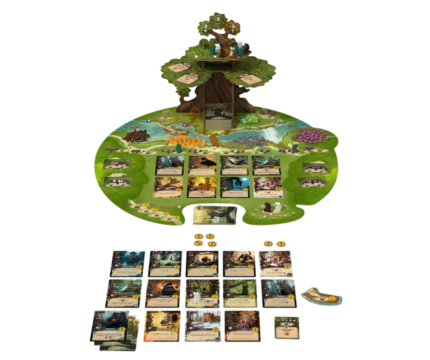 Everdell