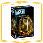 Exit_ElBosqueEncantado