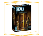 Exit_ElMuseoMisterioso
