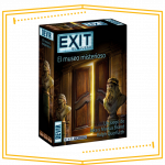 Exit_ElMuseoMisterioso