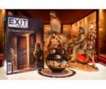 Exit_ElMuseoMisterioso