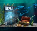 Exit_El Tesoro Hundido