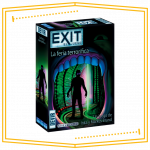Exit_LaFeriaTerrorifica
