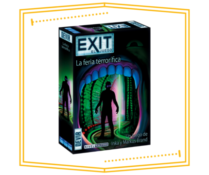 Exit_LaFeriaTerrorifica