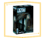 Exit_La Mansion Siniestra