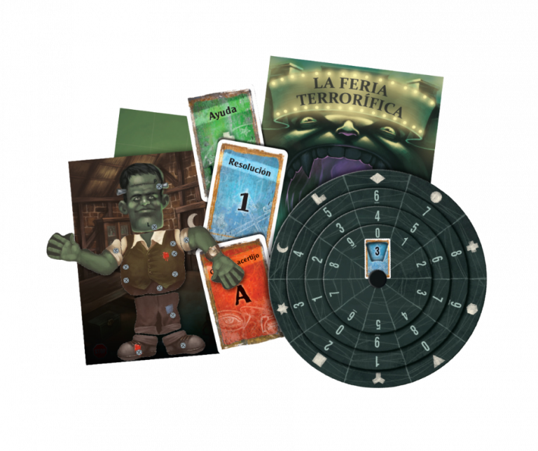 Exit_LaFeriaTerrorifica