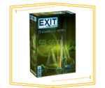 Exit_Laboratorio Secreto