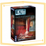 Exit_MuerteenelOrientExpress