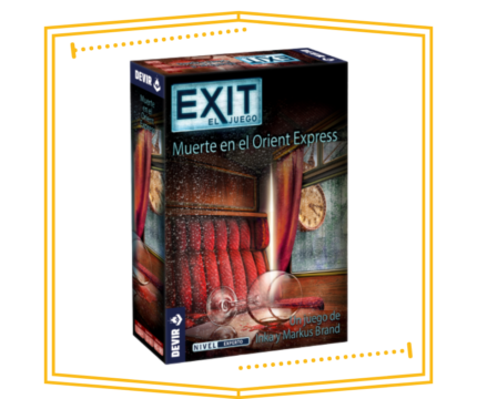 Exit_MuerteenelOrientExpress