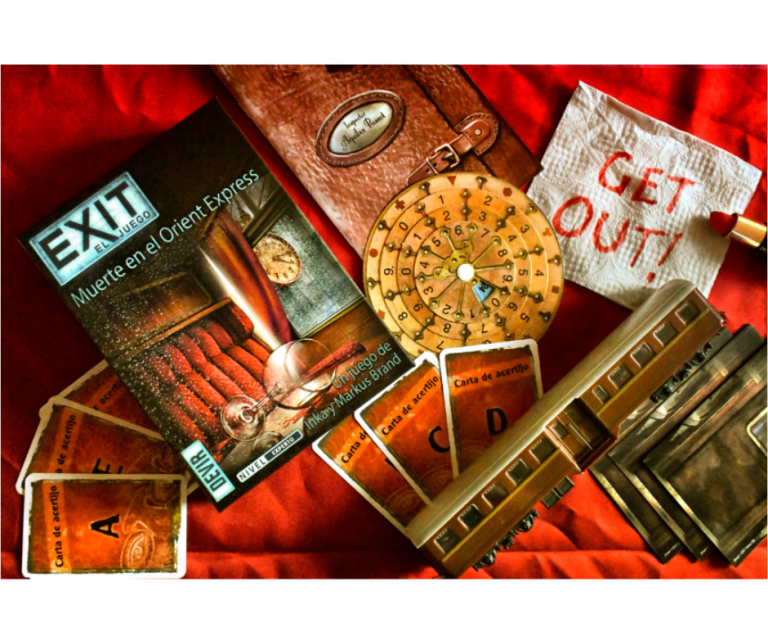 Exit_MuerteenelOrientExpress