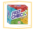 FastCheck