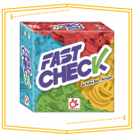 FastCheck