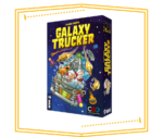 GalaxyTrucker