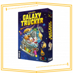 GalaxyTrucker