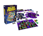 GalaxyTrucker