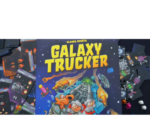 GalaxyTrucker