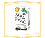 Guatafac