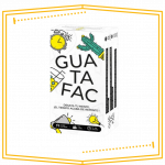 Guatafac