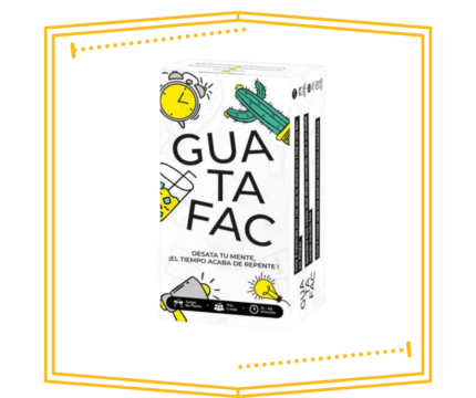Guatafac