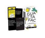 Guatafac