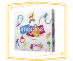 ImagineFamily