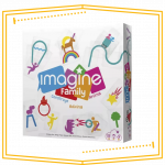 ImagineFamily
