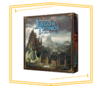 JuegodeTronos