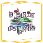 LaIsladelosGatos