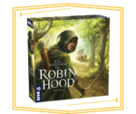 LasAventurasdeRobinHood