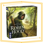 LasAventurasdeRobinHood
