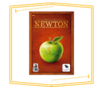 Newton