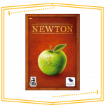 Newton