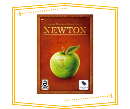 Newton