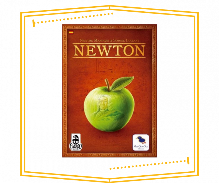 Newton